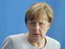 Mhoje_merkel_photo_jpg