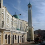 Mhoje_mesquitabaixa_photo_jpg