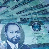 Mhoje_meticalmore_photo_jpg