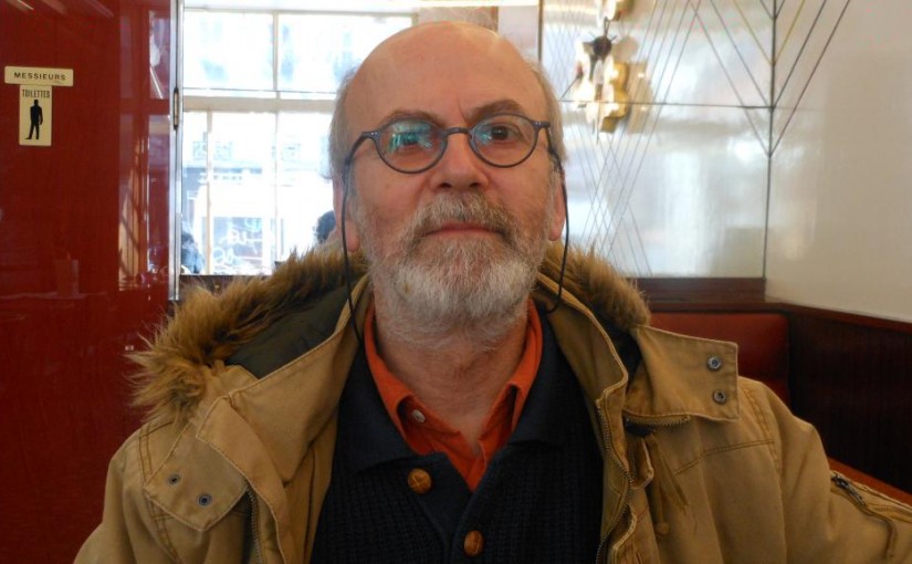 Mhoje_michelcahen_photo_jpg