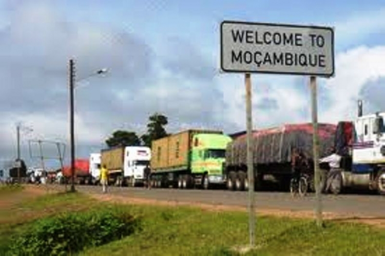 Mhoje_mozambiquewelcomemalawi_photo_jpg