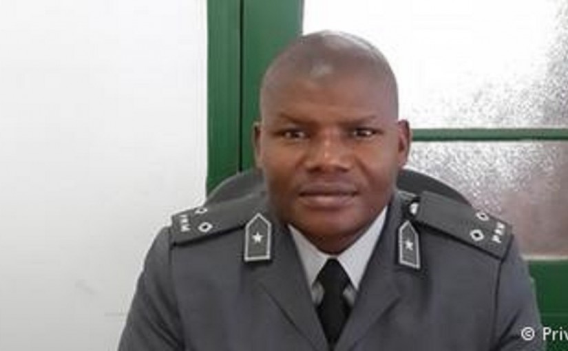 Mhoje_mudumanedw1_photo_jpg
