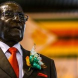 Mhoje_mugaberobertzim1_photo_jpg