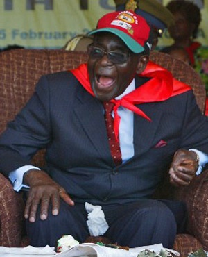 Mhoje_mugaberobertzim6_photo_jpg
