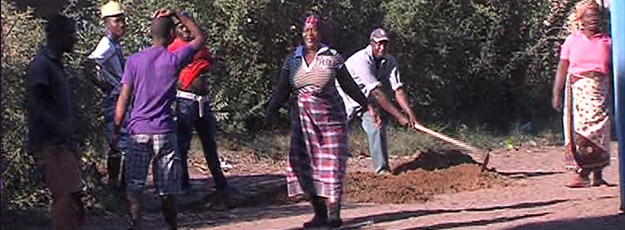 Mhoje_murdermatola_photo_jpg