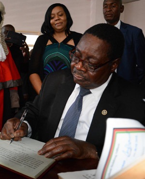 Mhoje_mutharikamalawi_photo_jpg