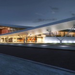 Mhoje_nacalaairport7_photo_jpg