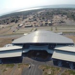 Mhoje_nacalaairport_photo_jpg