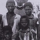 Mhoje_namibiagermany_photo_jpg