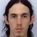 Mhoje_nationalcrimeafp_photo_jpg