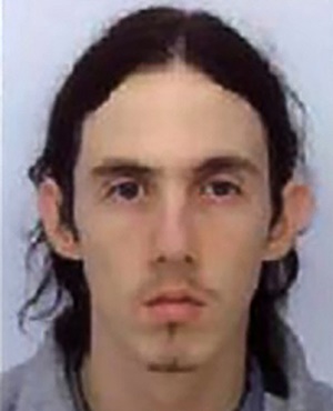 Mhoje_nationalcrimeafp_photo_jpg