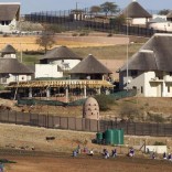 Mhoje_nkandlazuma_photo_jpg