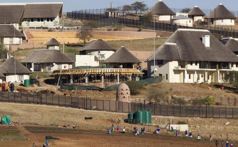 Mhoje_nkandlazuma_photo_jpg