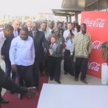 Mhoje_nyusicocacolamiramar_photo_jpg