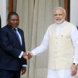 Mhoje_nyusimodi_photo_jpg