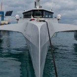 Mhoje_oceaneagle1_photo_jpg
