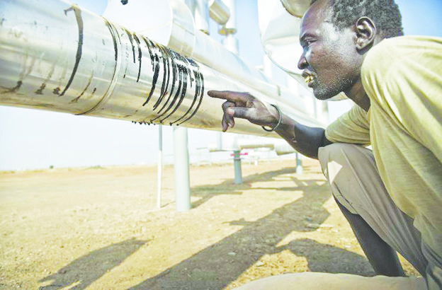Mhoje_oilafricasudan_photo_jpg