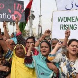 Mhoje_pakistanwoman_photo_jpg