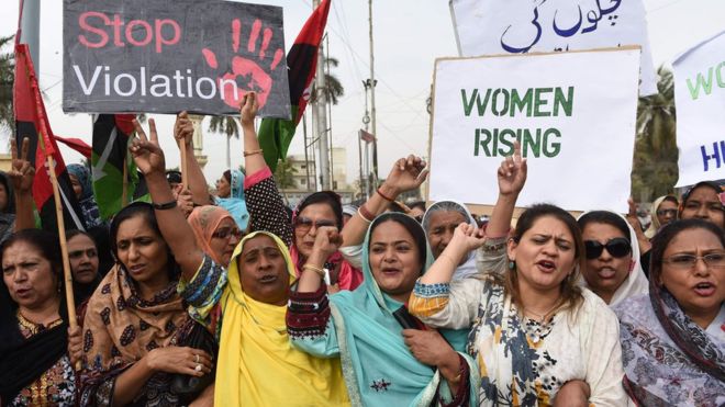 Mhoje_pakistanwoman_photo_jpg
