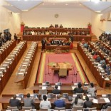 Mhoje_parliament_photo_jpg