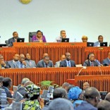 Mhoje_parliamentpm1_photo_jpg