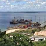 Mhoje_pembaport view_photo_jpg