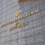 Mhoje_pgrmaputo_photo_jpg