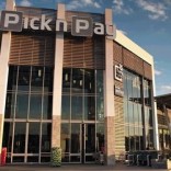 Mhoje_picknpay_photo_jpg