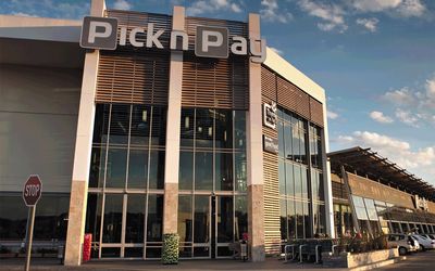 Mhoje_picknpay_photo_jpg