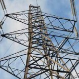 Mhoje_powerline_photo_jpg