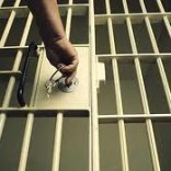 Mhoje_prisonopen1_photo_jpg