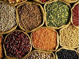 Mhoje_pulses_photo_jpg
