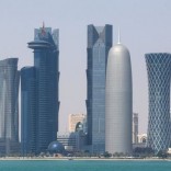 Mhoje_qatarbbc_photo_jpg