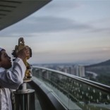 Mhoje_ramadan_photo_jpg