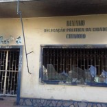 Mhoje_renamoelegationchimoiodw_photo_jpg