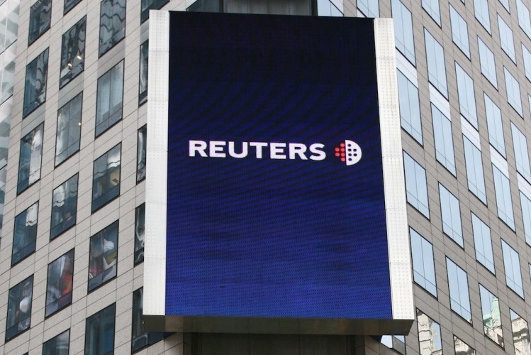 Mhoje_reutersfm_photo_jpg