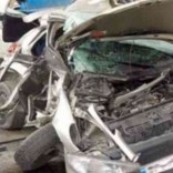 Mhoje_roadaccidentvoap_photo_jpg