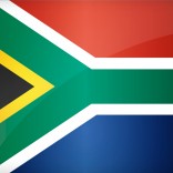 Mhoje_saflag5_photo_jpg