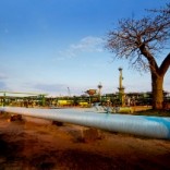 Mhoje_sasoltemanecentrlprocesingfacility_photo_jpg