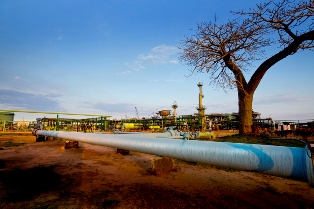 Mhoje_sasoltemanecentrlprocesingfacility_photo_jpg