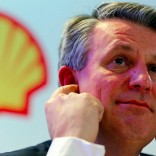Mhoje_shellceo_photo_jpg