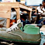 Mhoje_shoerebels_photo_jpg
