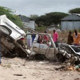 Mhoje_somaliabomb_photo_jpg