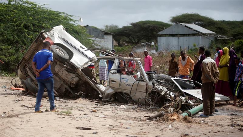 Mhoje_somaliabomb_photo_jpg