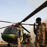 Mhoje_southsudan_photo_jpg
