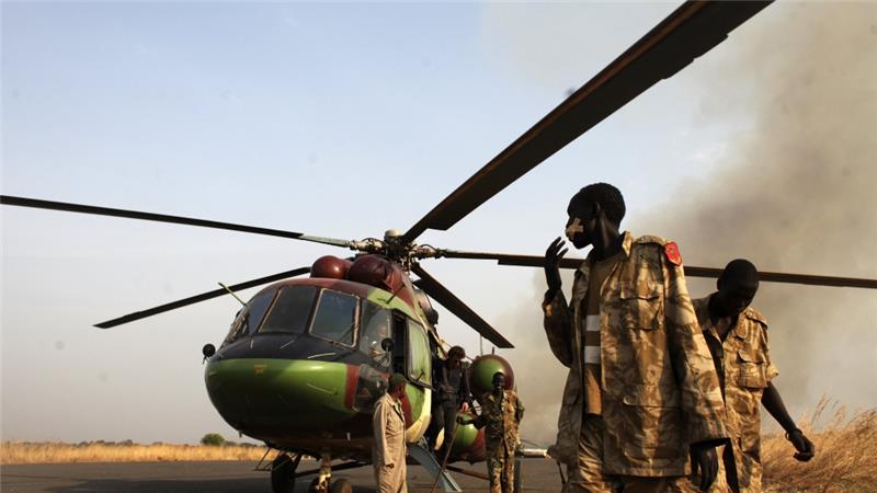 Mhoje_southsudan_photo_jpg