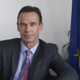 Mhoje_svenvonburgsdorffeeas_photo_jpg