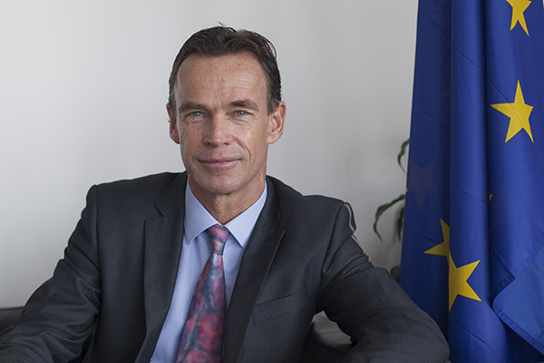 Mhoje_svenvonburgsdorffeeas_photo_jpg