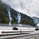 Mhoje_swisstraintunnel_photo_jpg