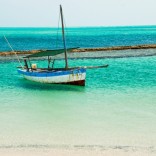 Mhoje_tourismmoz_photo_jpg